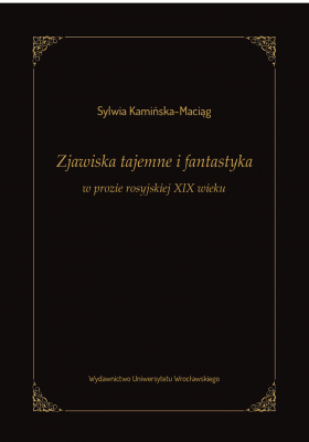 Zrzut ekranu 2026-10-02 105821